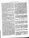 Talking Machine News Friday 01 June 1906 Page 23