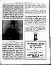 Talking Machine News Friday 01 June 1906 Page 26