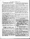 Talking Machine News Friday 01 June 1906 Page 28