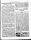 Talking Machine News Friday 01 June 1906 Page 29