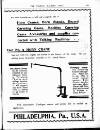 Talking Machine News Friday 01 June 1906 Page 31