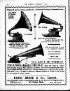 Talking Machine News Friday 01 June 1906 Page 32