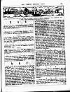 Talking Machine News Friday 01 June 1906 Page 35
