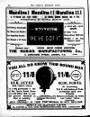 Talking Machine News Friday 01 June 1906 Page 36