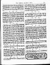 Talking Machine News Friday 01 June 1906 Page 37