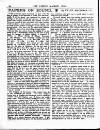 Talking Machine News Friday 01 June 1906 Page 38