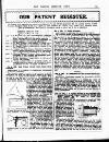 Talking Machine News Friday 01 June 1906 Page 39