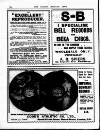 Talking Machine News Friday 01 June 1906 Page 40