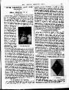 Talking Machine News Friday 01 June 1906 Page 43