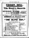 Talking Machine News Friday 01 June 1906 Page 44