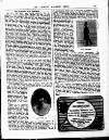Talking Machine News Friday 01 June 1906 Page 45