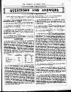 Talking Machine News Friday 01 June 1906 Page 47