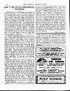 Talking Machine News Friday 01 June 1906 Page 50