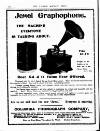 Talking Machine News Sunday 01 July 1906 Page 4