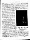 Talking Machine News Sunday 01 July 1906 Page 5