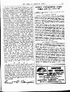 Talking Machine News Sunday 01 July 1906 Page 7