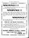 Talking Machine News Sunday 01 July 1906 Page 8