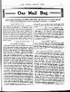 Talking Machine News Sunday 01 July 1906 Page 9