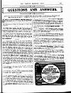 Talking Machine News Sunday 01 July 1906 Page 11