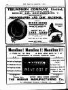 Talking Machine News Sunday 01 July 1906 Page 12