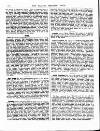 Talking Machine News Sunday 01 July 1906 Page 14