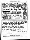 Talking Machine News Sunday 01 July 1906 Page 15