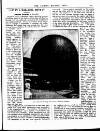 Talking Machine News Sunday 01 July 1906 Page 17