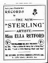 Talking Machine News Sunday 01 July 1906 Page 18