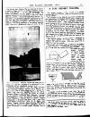 Talking Machine News Sunday 01 July 1906 Page 19