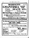Talking Machine News Sunday 01 July 1906 Page 20