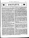 Talking Machine News Sunday 01 July 1906 Page 21