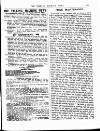 Talking Machine News Sunday 01 July 1906 Page 23
