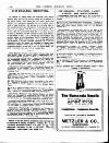 Talking Machine News Sunday 01 July 1906 Page 24
