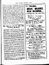 Talking Machine News Sunday 01 July 1906 Page 25