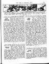 Talking Machine News Sunday 01 July 1906 Page 27