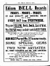 Talking Machine News Sunday 01 July 1906 Page 28