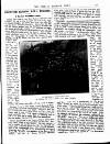 Talking Machine News Sunday 01 July 1906 Page 29