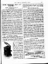 Talking Machine News Sunday 01 July 1906 Page 31