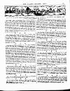 Talking Machine News Sunday 01 July 1906 Page 33