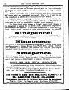 Talking Machine News Sunday 01 July 1906 Page 34
