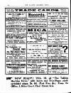 Talking Machine News Sunday 01 July 1906 Page 38