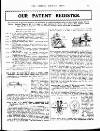 Talking Machine News Sunday 01 July 1906 Page 39