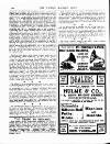Talking Machine News Sunday 01 July 1906 Page 40