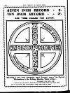 Talking Machine News Wednesday 01 August 1906 Page 16