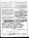 Talking Machine News Wednesday 01 August 1906 Page 31