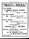 Talking Machine News Wednesday 01 August 1906 Page 36
