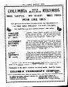 Talking Machine News Saturday 01 September 1906 Page 4