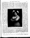 Talking Machine News Saturday 01 September 1906 Page 5