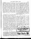 Talking Machine News Saturday 01 September 1906 Page 7