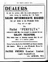 Talking Machine News Saturday 01 September 1906 Page 8
